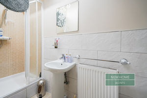 Photo 21- click for photo gallery